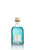 ACQUA Diffuser 250ml