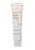 BASE COAT OF HAIR 5-RO 120g