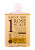 MEDICATED SOAP OF HAIR 1-RO SCALP 60ml