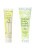 BODY CREAM 02-HG 155g