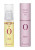 SKIN OIL 0-RO 40ml