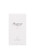Moisturizing Body Lotion 200ml (3605794134930)