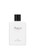 Moisturizing Body Lotion 200ml (3605794134930)