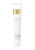 Medicinal Wrinkle Serum 30g