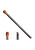 Blending and Liner Brushes