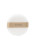 Face Powder Puff (4580682133402)