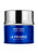 Skin Caviar Luxe Cream 50ml