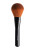Foundation brush (4580682133815)