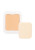 Mineral Airy Touch Foundation Refill (with puff)