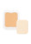 Mineral Airy Touch Foundation Refill (with puff)