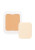 Mineral Airy Touch Foundation Refill (with puff)