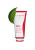 Body Fit Active 200ml