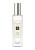English Pear & Freesia Cologne 30ml