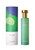 MACOMBA Eau de Parfum 100ml