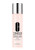 Moisture Surge™ Hydro-Infused Lotion 200ml