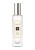 Red Roses Cologne 30ml