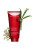 Supra Abdowest Body Balm 200ml