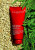 Supra Abdowest Body Balm 200ml