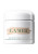 The Moisturizing Soft Cream 100ml