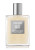 Soleil Neige Shimmering Body Oil 100ml
