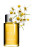 Body Oil "Relax" 100ml