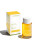 Body Oil "Relax" 100ml
