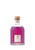 PEONIA BLACK JASMINE Diffuser 500ml