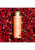 Firming EX Treatment Essence Lotion N 200ml