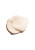 M-Active Day Cream N 50ml