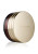 Advanced Night Cleansing Balm Cleanser with Lipid-Rich Oil Infusion 70ml