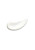 V Contour Sérum 50ml