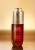 Double Serum ADC 30mL (3666057202445)