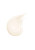 Firming EX Neck & Décolleté SP 75g