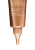 Firming EX Neck & Décolleté SP 75g
