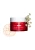 Masvelt Advanced 200ml (3666057108587)