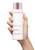 Bright Plus Milky Essence Lotion 200ml