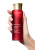 Supra Treatment Essence Lotion N 200ml