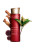 Supra Treatment Essence Lotion N 200ml