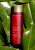 Supra Treatment Essence Lotion N 200ml