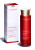 Supra Treatment Essence Lotion N 200ml