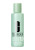 Clarifying Lotion 1.0 400ml