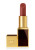Lip Color Matte