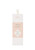 Baby Hair Brush