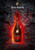 Rémy Martin VSOP 700ml