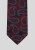 Paisley Jacquard Tie [MASA0001AQ005S986501]