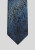 Silk Jacquard Tie [MASA0001AQ013S988501]