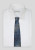 Silk Jacquard Tie [MASA0001AQ013S988501]