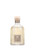 MILANO Diffuser 500ml