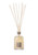 MILANO Diffuser 500ml