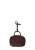 Leather Trick 5NR036 AF8W F0NBL